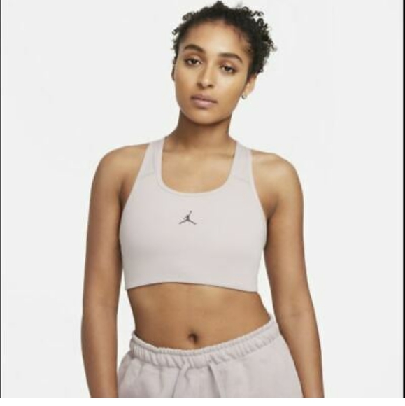 AIR JORDAN Sports Bra
